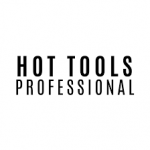 Harmonie Cut Hot Tools Professional